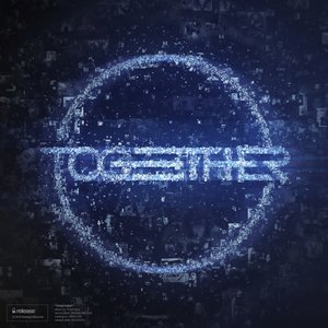 Image for 'Together'