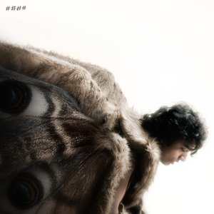 Image for 'Parvana'