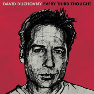 Bild för 'Every Third Thought'