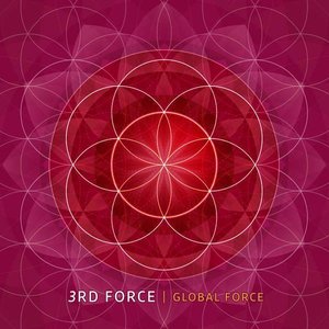 'Global Force'の画像