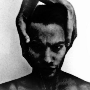 Image for 'I See MONSTAS'