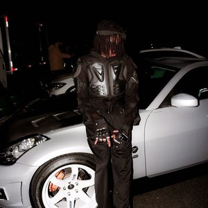 'Phl Notunrboy'の画像