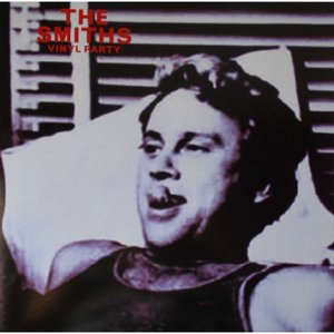 Image for '1984-4-21 Amsterdam'