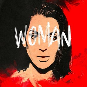 Image for 'Woman'