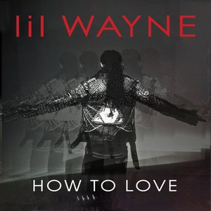 Image for 'How To Love - Single'