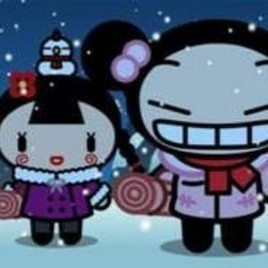 “Loosies”的封面