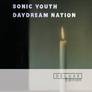 Bild för 'Daydream Nation [DELUXE EDITION]'