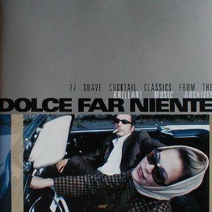 Image for 'Dolce Far Niente'