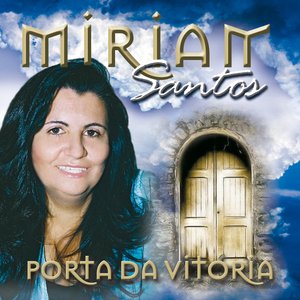 Image for 'Porta da Vitória'