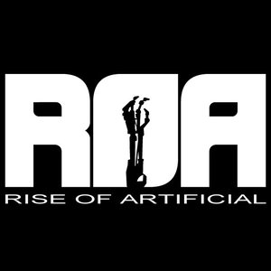 Image for 'ROA (Rise Of Artificial)'