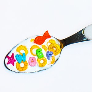 'Woef'の画像