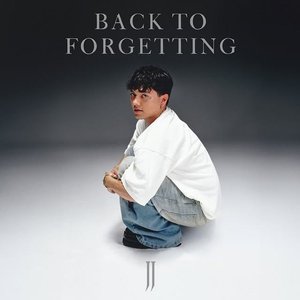 Image for 'Back to Forgetting'