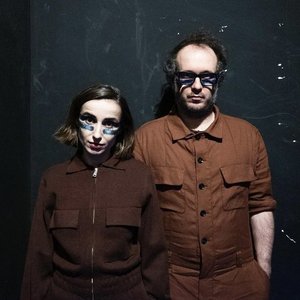 Image for '_juno'