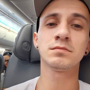 Srrodriz