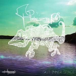 Image for 'Out Inner Space'