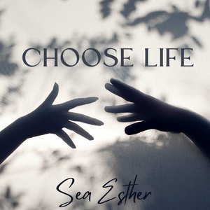 Image for 'Choose Life'