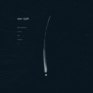 Image for 'Starlight (Live)'