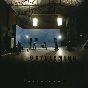 Imagem de 'Panorama'
