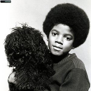 Image for 'The Jackson 5'