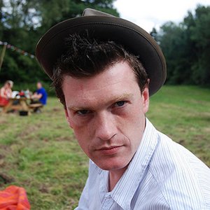 Image for 'Flevans'
