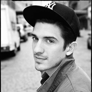 Image for 'Andrew Schulz'