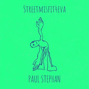 Image for 'Streetmisfit4eva'