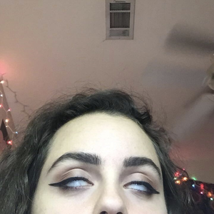 gracehine22