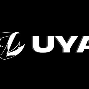 Image for 'ZuYA'