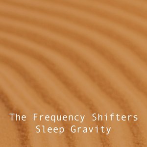 'The Frequency Shifters' için resim