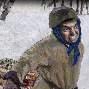 Image for 'guit88man'