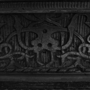 Image for 'Rumination At The Abattoir'