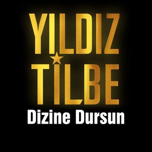 Image for 'Dizine Dursun'