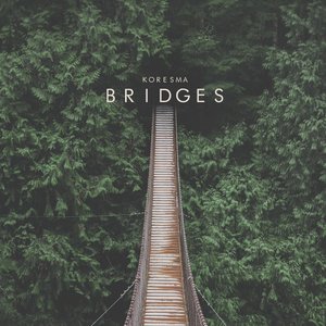 Imagen de 'Bridges'