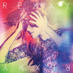 Image for 'Rexxy'