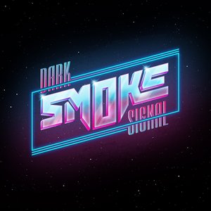 'Dark Smoke Signal'の画像