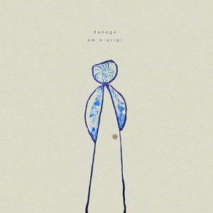 Image for 'am n-aripi'