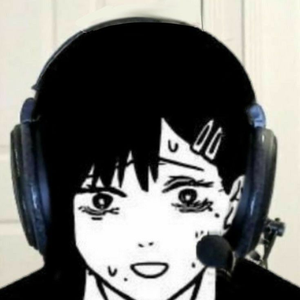 riichimaru