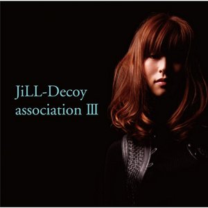 Imagem de 'JiLL-Decoy association III'