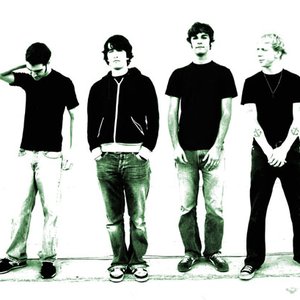 Imagem de 'Days Like These'