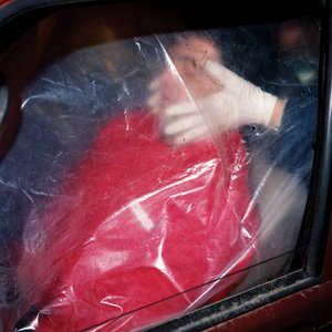 Image for 'Acetate'
