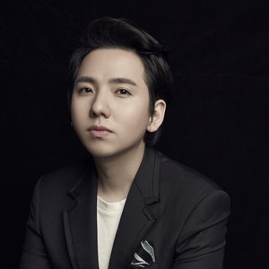 Imagen de 'Hyungjoo Lim'