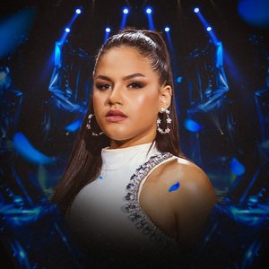 “Alexia Reis”的封面