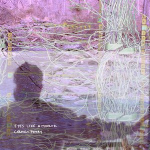 Image for 'Eyes Like a Mirror'