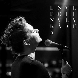 Image for 'VILA LIVE (Live Version)'