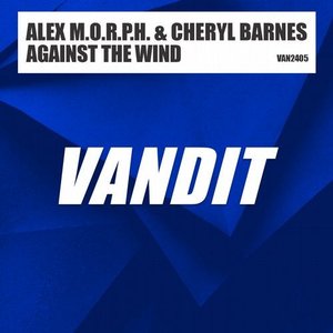 Изображение для 'Against The Wind'