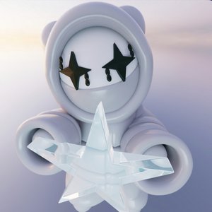 Imagen de 'LOVESTAR'