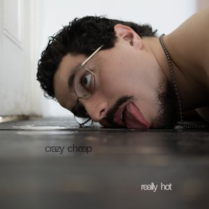 Image for 'Crazy Cheap / Really Hot'