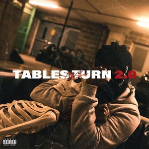 Image for 'Tables Turn 2.0'