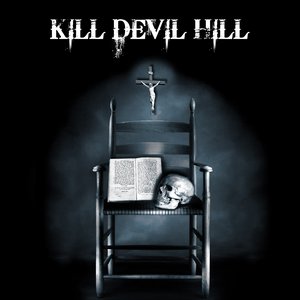 Imagem de 'Kill Devil Hill (Bonus Tracks Version)'