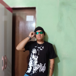 Berth_Kujo99